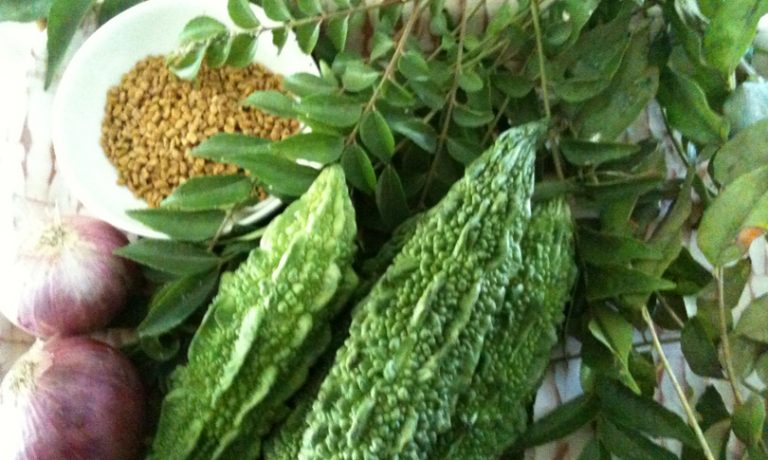 मधुमेहलाई जरैदेखि हटाउने सजिलो उपाय र आर्युवेदिक औषधी