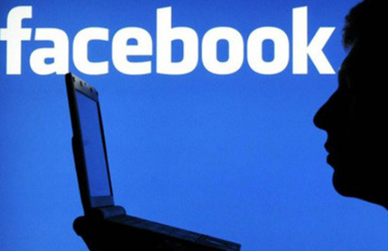 बदलिँदैछ फेसबुकको अनुहारः तन्नेरी छोड्दै, पाका जोडिँदै
