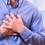 अमेरिकी वैज्ञानिकको खोज : डीएनए परिवर्तन गरेर हृदयघात रोक्न सकिने !
