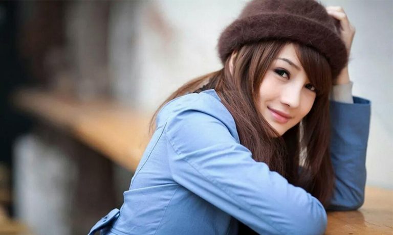 कसरी हुन्छन्, जापानी महिला स्लिम तथा फिट ? यस्तो छ कारण