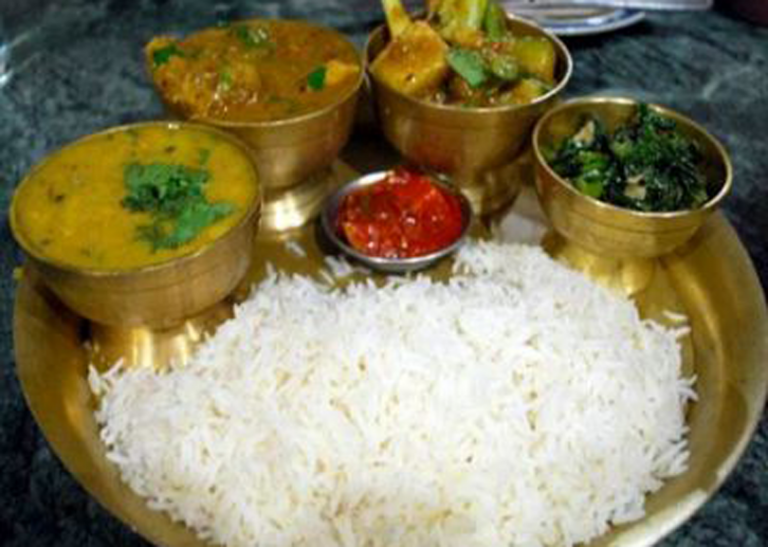 खानासम्बन्धी भ्रम र यथार्थ