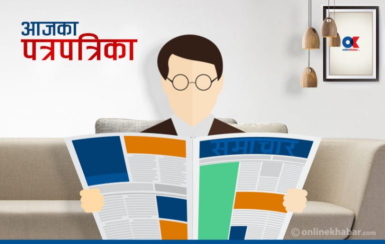 कोरोनाविरुद्धको लडाइँ : अग्निपरीक्षामा देश