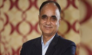 एमाले पदाधिकारीमा कर्णाली समेटिएन, यामलाल कँडेल केन्द्रीय सदस्यमै सीमित