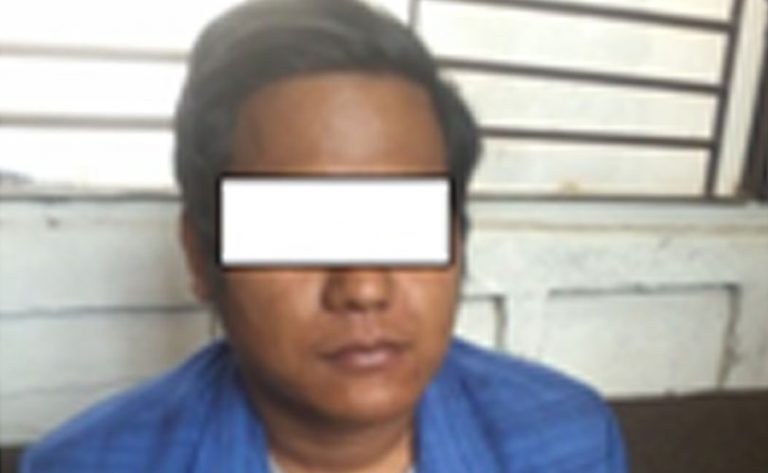आकर्षक जागिर पाउने लोभमा पर्दा ३३ लाख रुपैयाँ गुम्यो