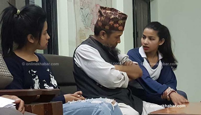 भारतीय प्रहरीको ज्यादतिः नेपाली नागरिक अपहरण गरेर फिरौती माग !