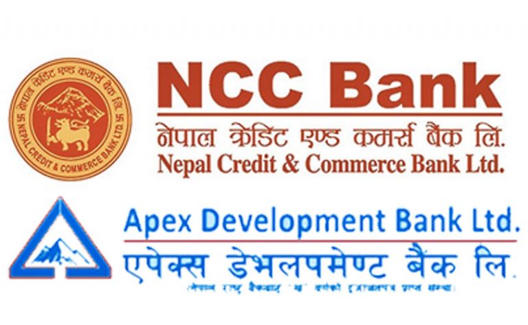 एपेक्स बैंक घोटाला प्रकरणः डेढ सय जनाविरुद्ध मुद्दा दायर, १२७ फरार
