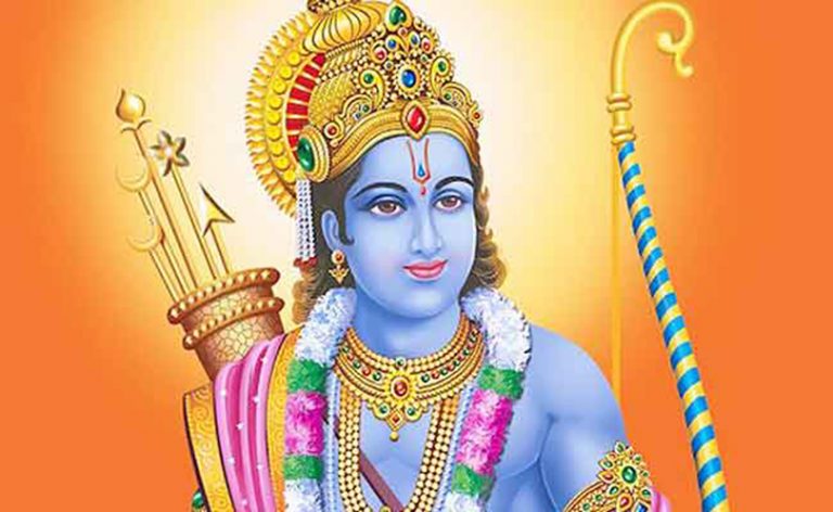 आर्थिक संकटले सताएको छ ? रामनवमीका दिन यसो गरौं