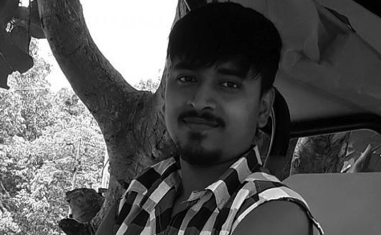 सनम शाक्यको घटना सेलाउन नपाउँदै अर्का व्यवसायीको अपहरणपछि हत्या, दुर्इ जना समातिए