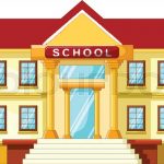 नेपालका निजी शिक्षण संस्थामा २८ हजार २३५ भवन, २ लाख कक्षाकोठा