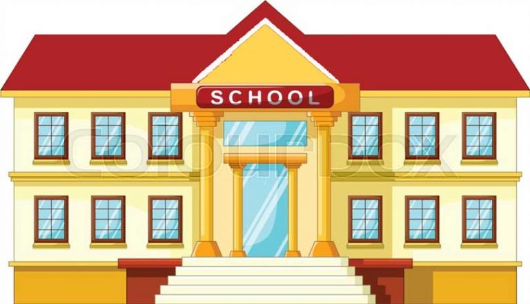 नेपालगञ्जका विद्यालयमा गर्मी बिदा बढाइयो