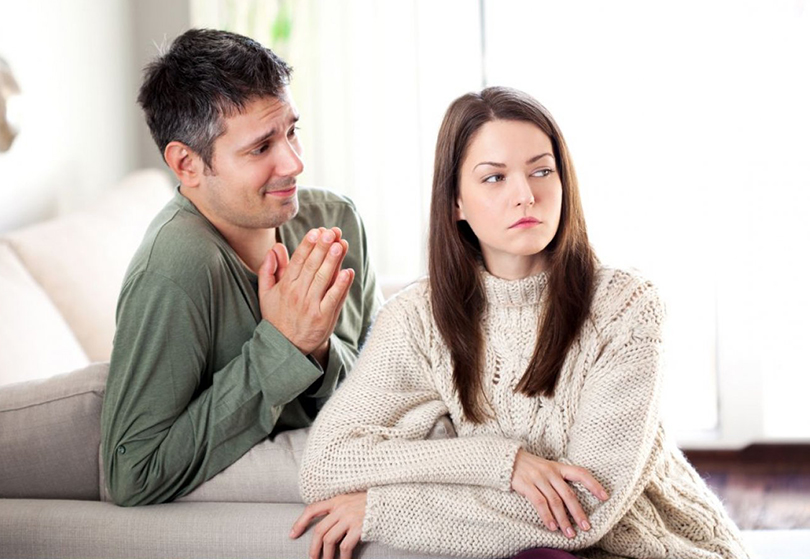सेप्टेम्बरमा जन्मनेहरूको स्वभाव कस्तो हुन्छ ?