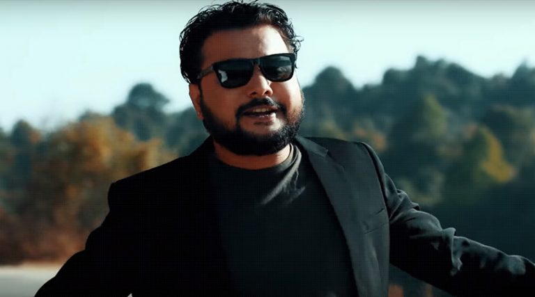 सुगमको ‘ताली ठोकौला’ सार्वजनिक