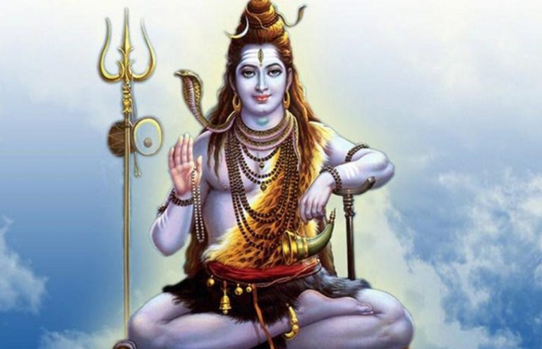 के तपाईंलाई थाहा छ भगवान् शिवको रहस्य ?