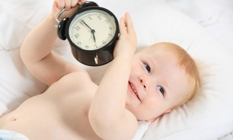 कस्तो हुन्छ रातमा जन्मनेहरूको स्वभाव ?