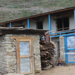 नेपालमा ९२.४ प्रतिशत परिवारमा सुधारिएको चर्पी