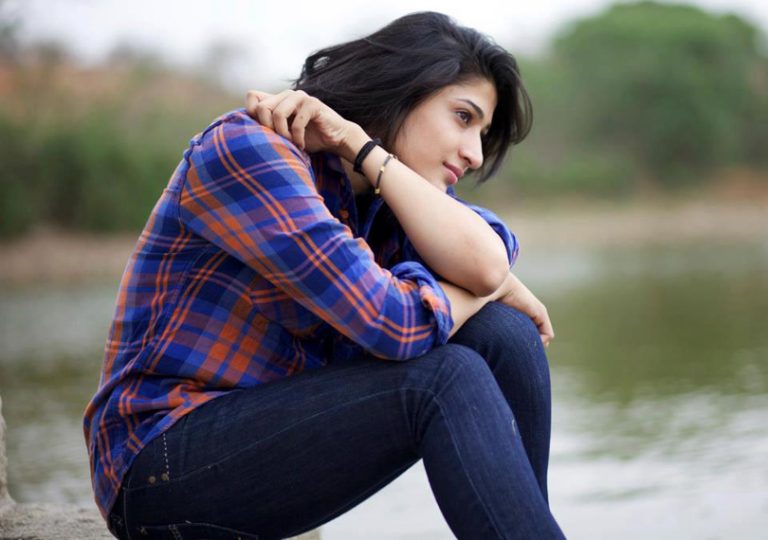 यी तीन राशिका युवतिहरू हुन्छन् सार्‍है आकर्षक