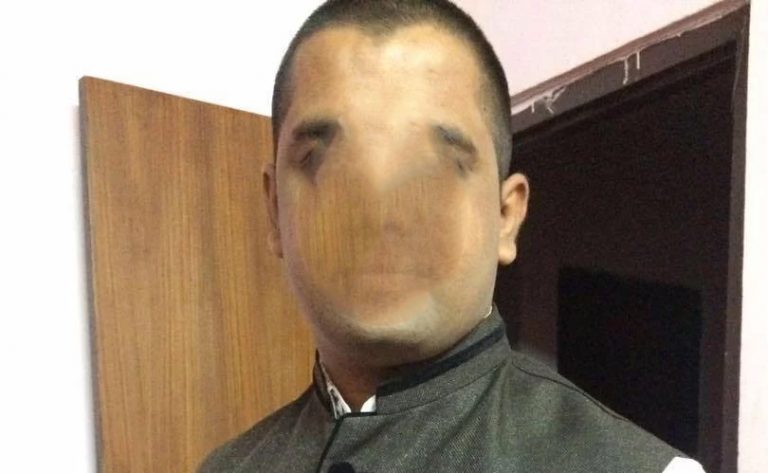 जागिरबाट निकालेको झोँकमा ८५ कम्पनीको डाटा सर्भरबाट डिलिट गर्ने वेव डेभलोपर समातिए