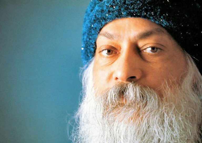 ओशोको अनमोल बचन, जसले तपाईको मन बदल्न सक्छ