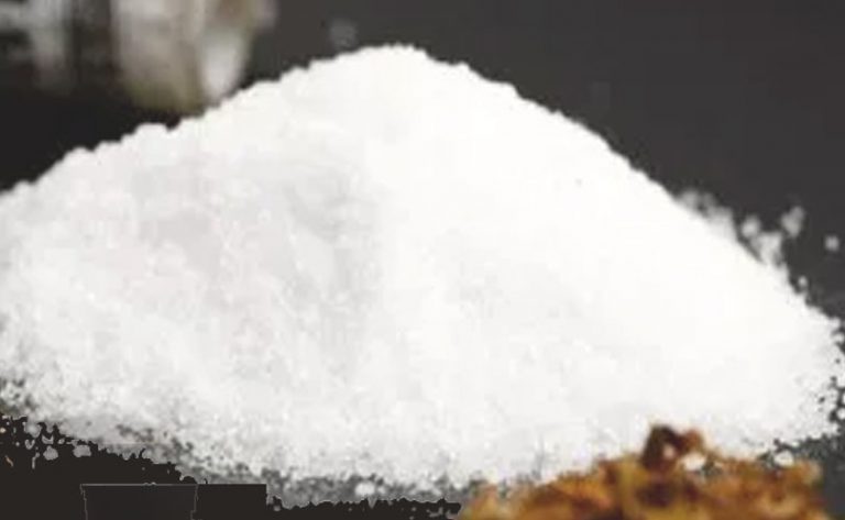 स्वयम्भूबाट ब्राउन सुगरसहित ३ जना समातिए
