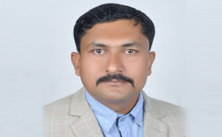 माओवादी प्रदेशसभा सदस्य कुशवाहका नाममा पक्राउ पूर्जी जारी