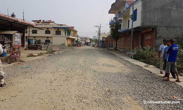 कैलाली र कञ्चनपुरमा भदौ १० गतेसम्म निषेधाज्ञा थप