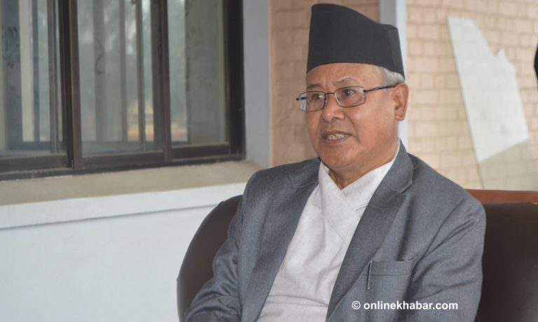 प्रदेश ३ को पहिलो अधिवेशन : ११ दिनमा १९ बैठक, ६ विधेयक पारित