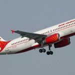 हवाई हमलापछि भारतीय एयरलाइन्सहरूको ट्राभल एडभाइजरी, कैयौं उडान रद्द