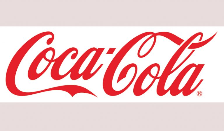 कोरोना प्रभावको सामना गर्न कोका-कोलाको ८ करोड