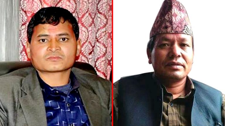 कर्णालीका हिमाली जिल्लामा ठूला परियोजना संचालन गर्न बजेट माग