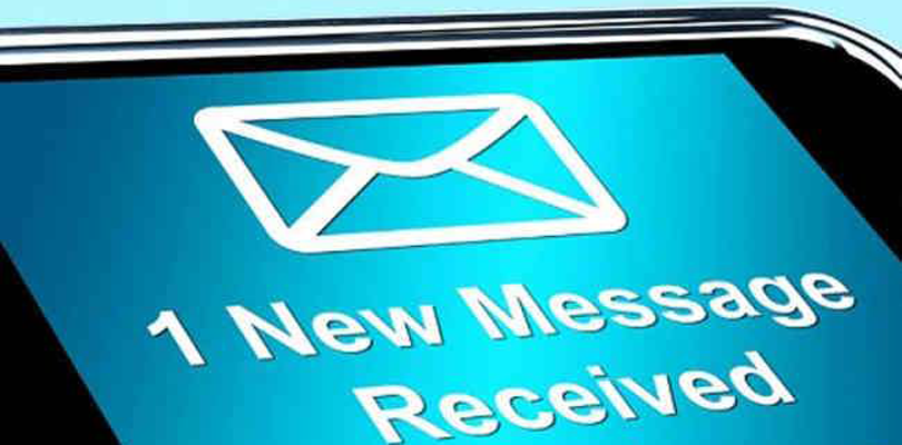 टेलिकमले भन्यो : सद्‍भाव खलल पुर्‍याउने एसएमएस पठाइए सम्झौता रद्द हुन सक्छ