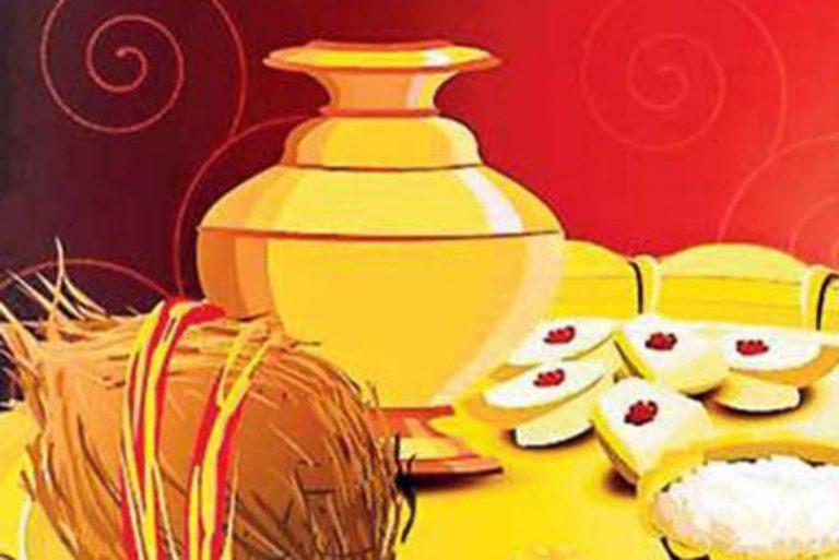 मुहूर्तका बारेमा थाहा छ ? मुहूर्त कति प्रकारका हुन्छन् ?