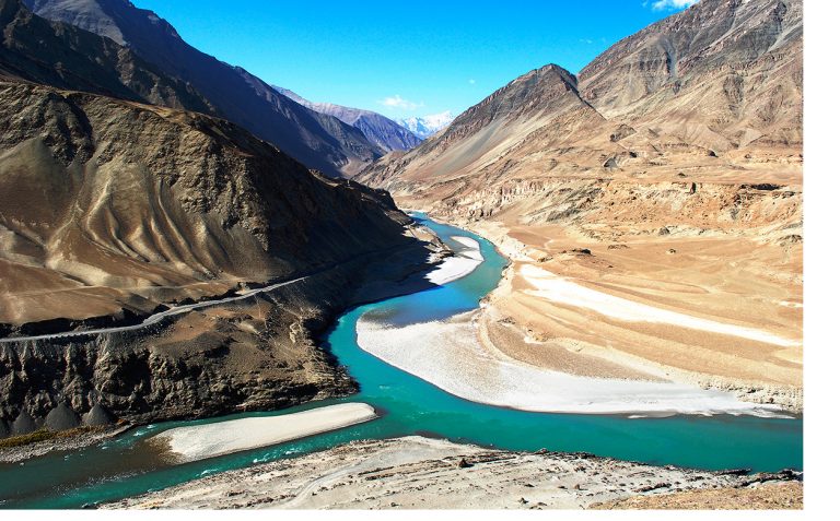 हिन्दूका विषयमा विद्यमान भ्रम तथा यथार्थ