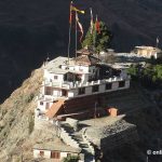 डोल्पामा चोरी भएको भेटी मन्दिर परिसरमै फेला