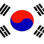 ईपीएस भाषा परीक्षा आजदेखि, पहिलो प्राथमिकता उत्पादन क्षेत्र