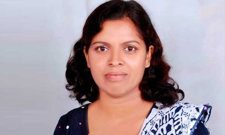 प्रदेश २ मा नेकपाको सांसदलाई सहकर्मीकै झापड
