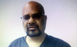 नेपालमा ‘सट्टेबाज’ को मास्टरमाइन्ड नागराजः सामान्य जुवाडेदेखि दाउदको एजेन्टसम्म