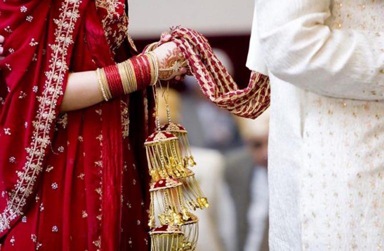 आठ प्रकारका विवाह शैलीः कस्तो छ हिन्दू संस्कार ?