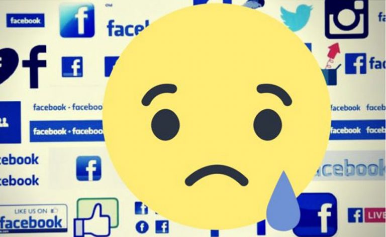 फेसबुकसँग किन नाता तोड्दैछन् अमेरिकी किशोर किशोरी ?