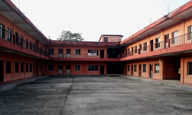अब्बल बन्दै किसानी कृषि प्राविधिक शिक्षालय