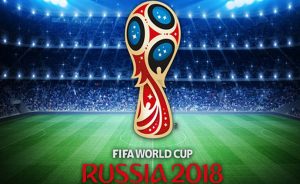 विश्वकप क्वाटरफाइनलमा उरुग्वे र फ्रान्स तथा ब्राजिल र बेल्जियम भिड्दै
