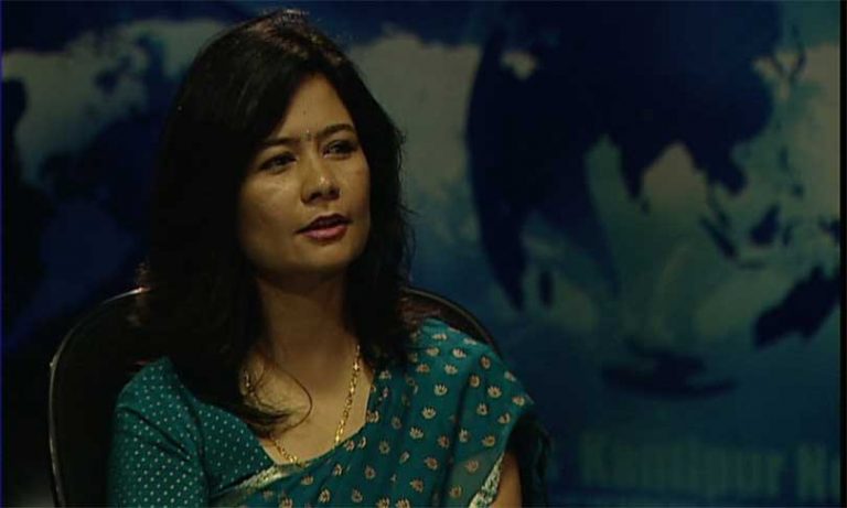 डा. केसीको उपचारको जिम्मा प्रधानमन्त्रीका निजी चिकित्सकलाई
