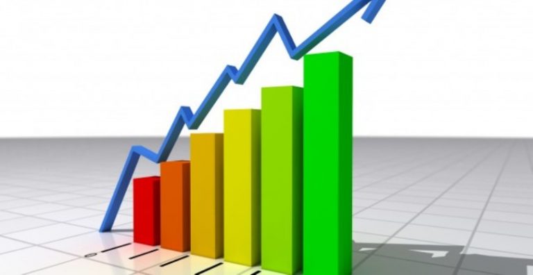 नेप्सेमा ४७.४४ अंकको वृद्धि, कारोबार रकम डेढ अर्ब नजिक