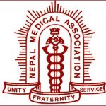 भोलि आकस्मिक बाहेकका स्वास्थ्य सेवा बन्द गर्ने चिकित्सक संघको निर्णय