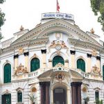 मौद्रिक नीतिको सुझावका लागि विज्ञ सम्मिलित सल्लाहकार समिति बनाइने   