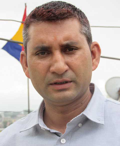 राप्रपाका नेता कहाँ चिप्लिए ? अब यसो गरे एकता होला कि ?