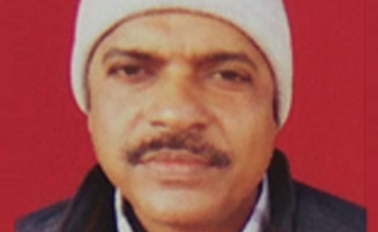 गढीमाई नगरपालिकामा योजनाको भुक्तानी होटलबाट ! मेयरसहित ५ जना पक्राउ