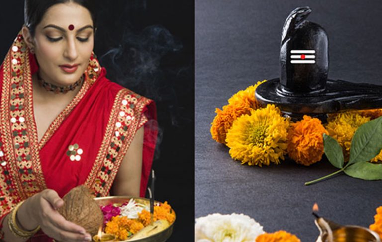 साउन, शिव महिमा र मौसमी मादकता