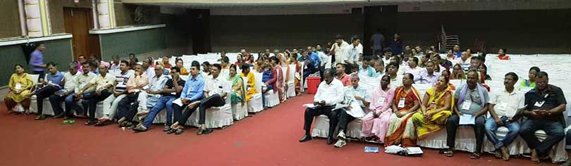 वीरगञ्ज महानगरको ११ कानून निर्माण, ५५ प्रस्ताव पारित