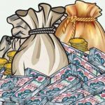 १ हजार राजस्व संकलन गर्न ३.०५ रुपैयाँ खर्च