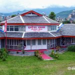 गण्डकी प्रदेशसभाको बजेट अधिवेशन आजदेखि